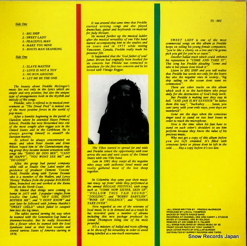TS-002 back cover