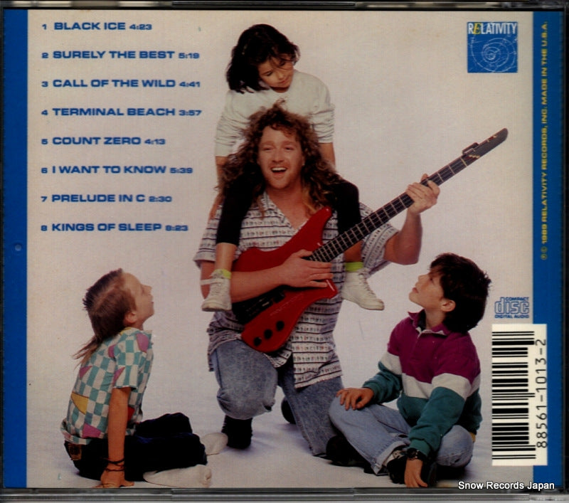 88561-1013-2 back cover