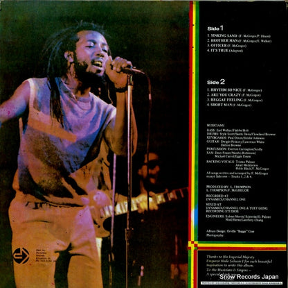 TSLP019 back cover