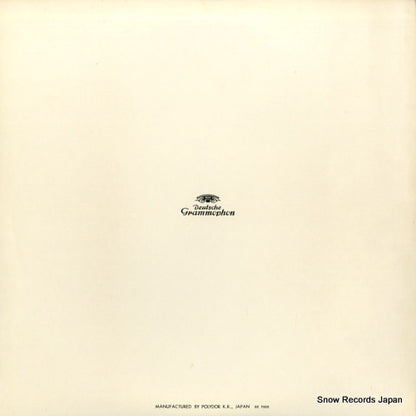 MG2174 back cover
