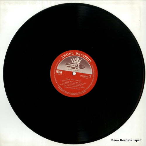 EAC-70044 disc