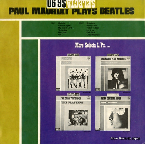 SLT6444047 back cover