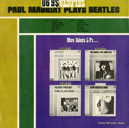 SLT6444047 back cover