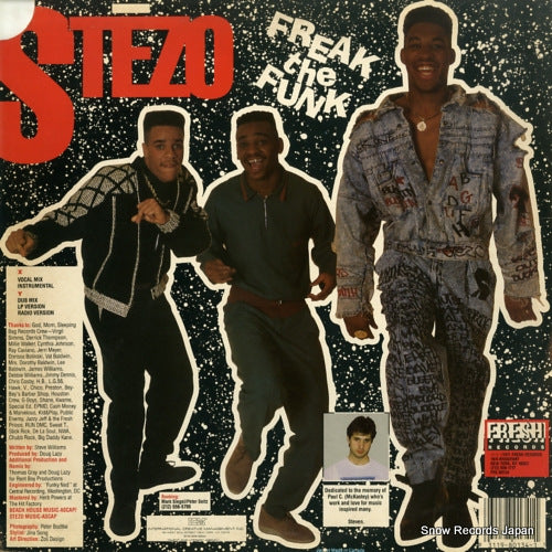 FRE-80134 back cover