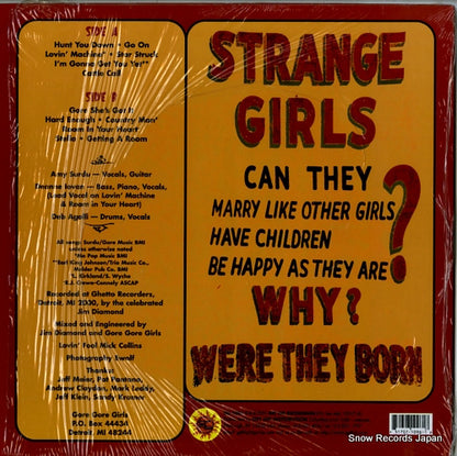 GH-1096 back cover