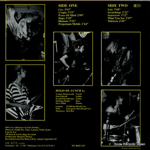 WEBITE027 back cover