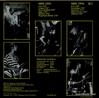 WEBITE027 back cover