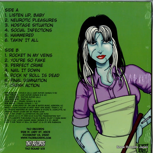 TKOROUND103 back cover