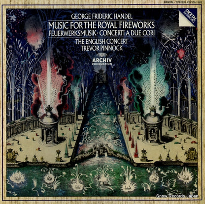 415129-1 front cover