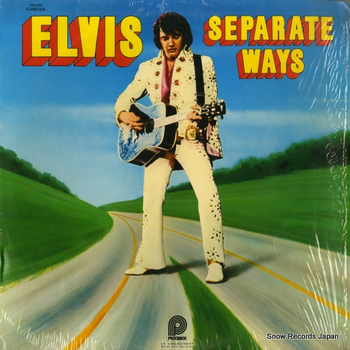 CAS-2611 front cover