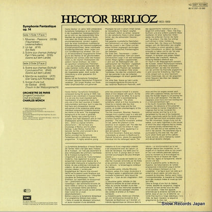 1C037-10595 back cover