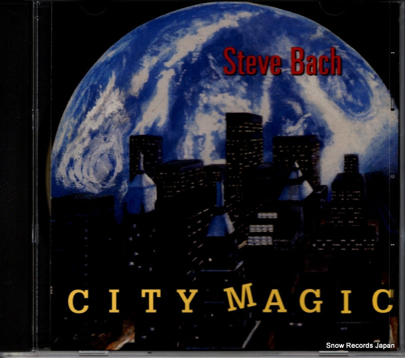 V2-22003 front cover