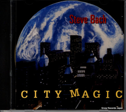 V2-22003 front cover