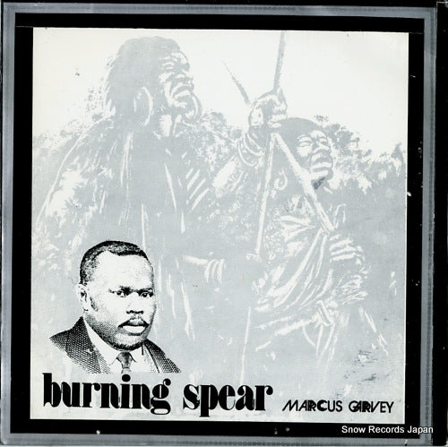 TRB814130 front cover