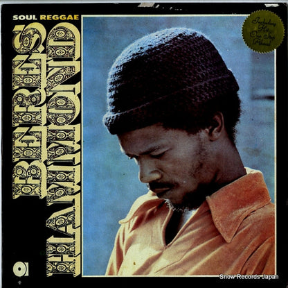 ARCOLP003 front cover