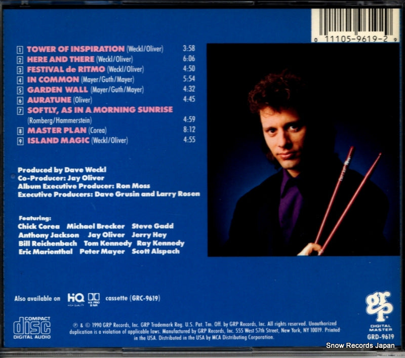 GRD-9619 back cover