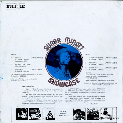 DSRASIDE793 back cover