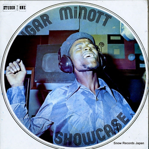 DSRASIDE793 front cover