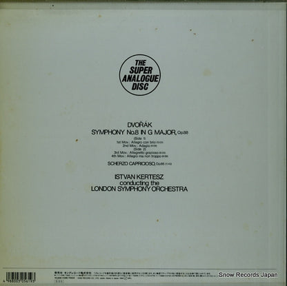 K38C70035 back cover