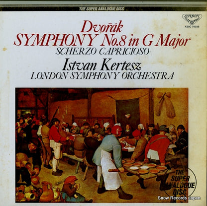 K38C70035 front cover