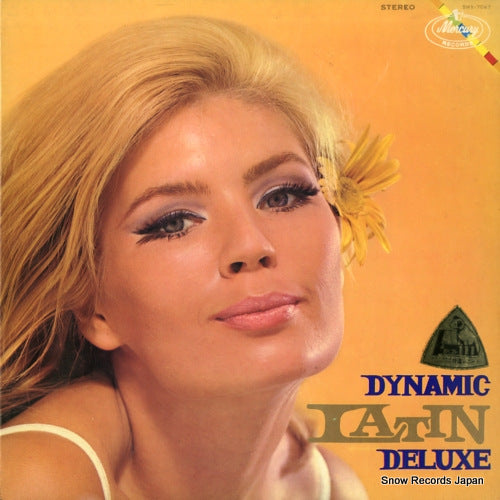 SMX-7047 front cover