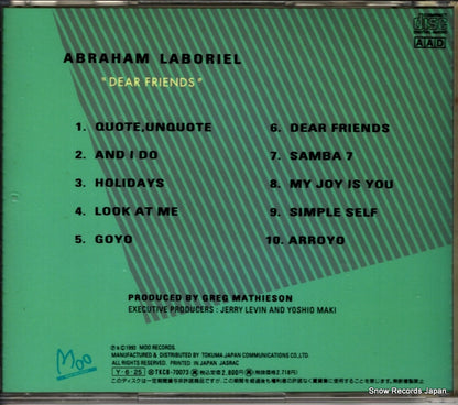 TKCB-70073 back cover