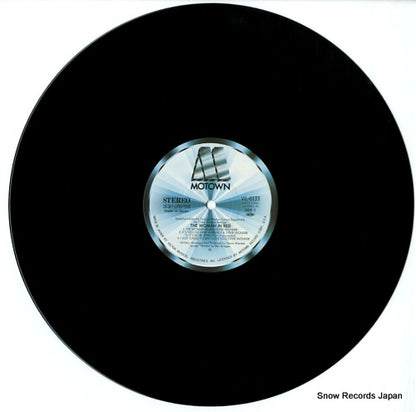VIL-6133 disc