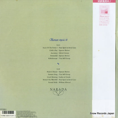 28NRL-3002 back cover