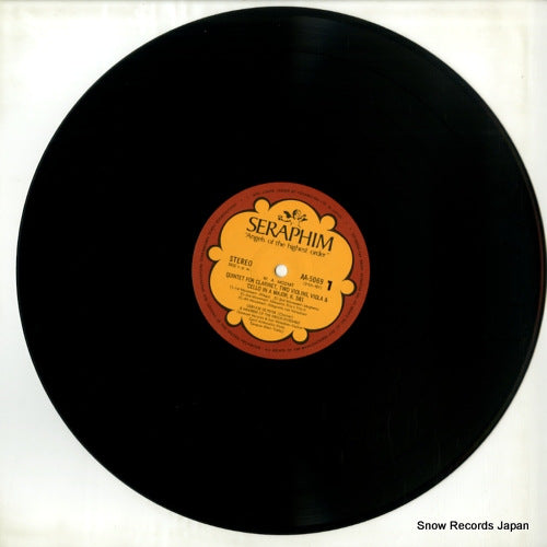 AA.5069 disc
