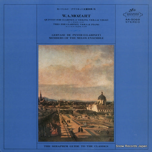 AA.5069 front cover