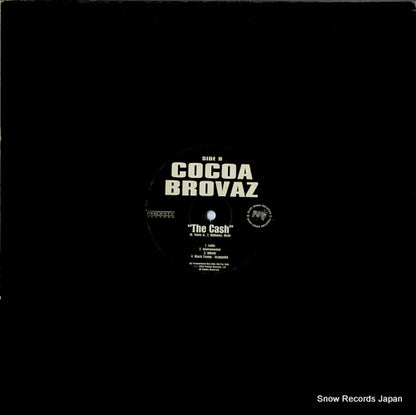 SPRO30244 back cover