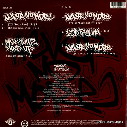 01241-42204-1 back cover