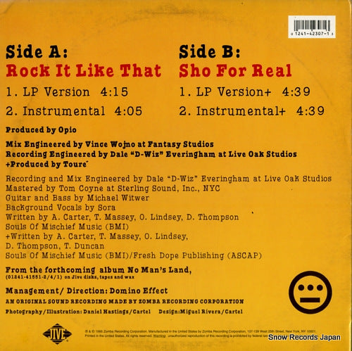 01241-42307-1 back cover