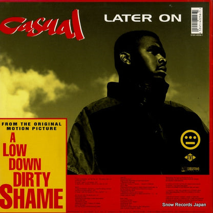 01241-42256-1 back cover