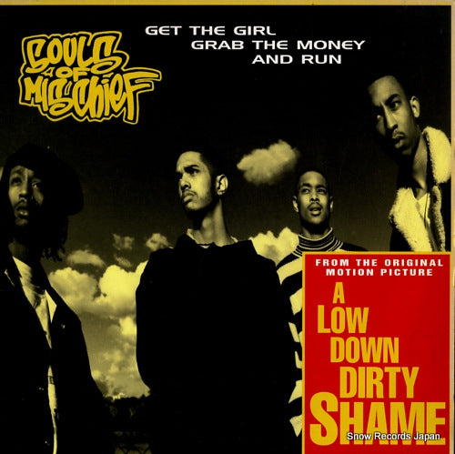 01241-42256-1 front cover