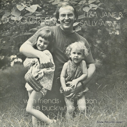 OHS90012 front cover