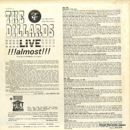 EKS-7265 back cover