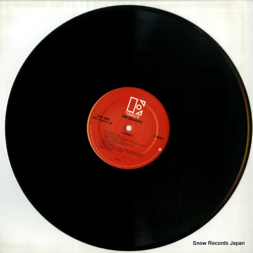 EKS-7265 disc