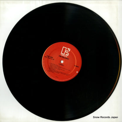 EKS-7265 disc