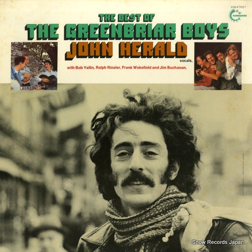 VSD79317 front cover