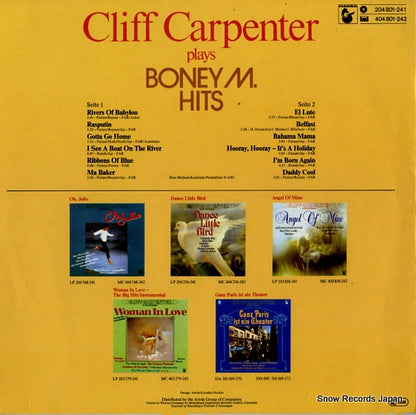 204801-241 back cover