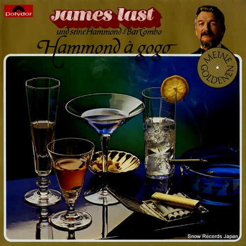 821586-1 front cover