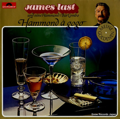 821586-1 front cover