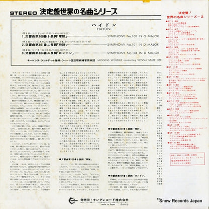 GT-1126 back cover