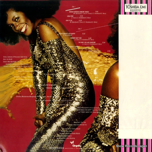 WWS-81240 back cover