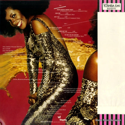 WWS-81240 back cover