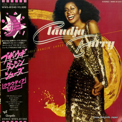 WWS-81240 front cover