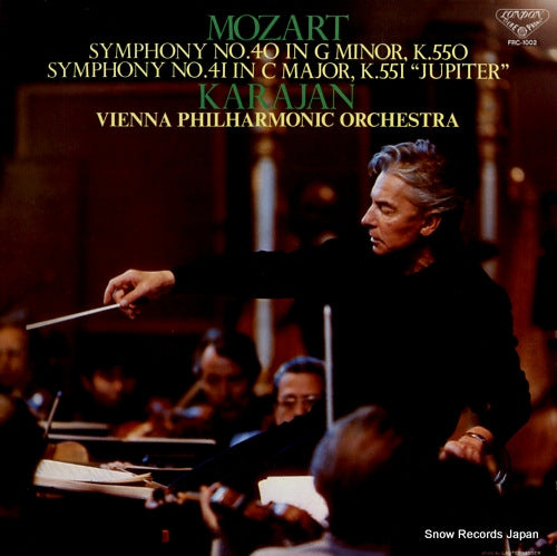 FRC-1002 front cover