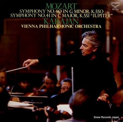 FRC-1002 front cover