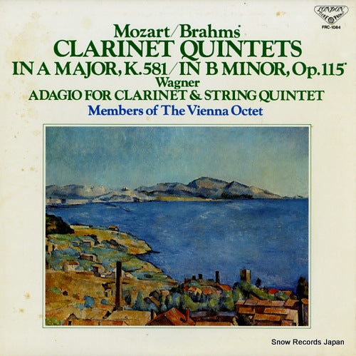 FRC-1084 front cover